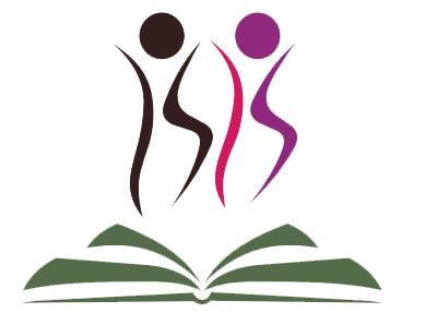 حمد بن عيسي